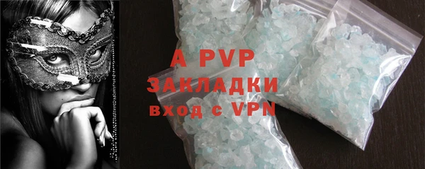 ешки Дмитриев