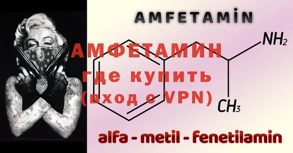 ешки Дмитриев