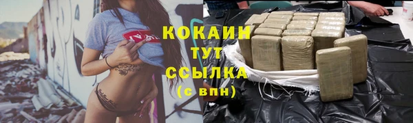 прущие крисы Дмитровск