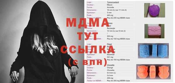 мефедрон мука Дмитров