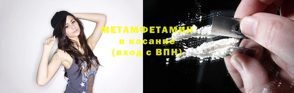 ешки Дмитриев