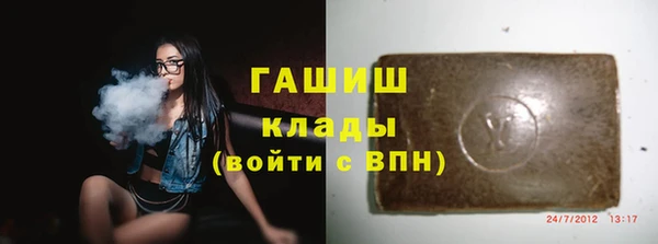 ешки Дмитриев