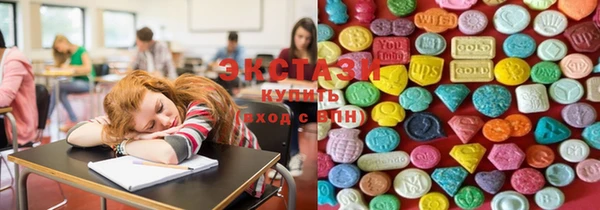 ешки Дмитриев