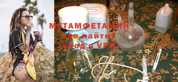 ешки Дмитриев