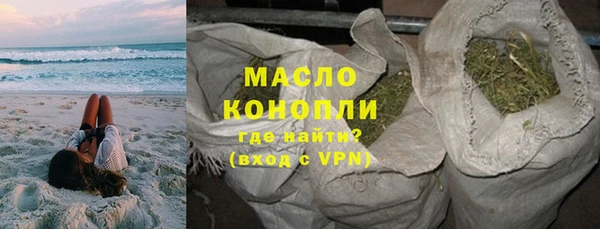 ешки Дмитриев
